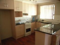 15 Sandy Rd Kootingal NSW 2352 LOVELY 3 BEDROOM SANDSTONE HOME Price: $240,000.00 Bedrooms: 3 Location: KOOTINGAL Land Size: Address: 15 SANDY RD Contact: Robert Flemming 0402 32 35 22 This solid sandstone home is located in Kootingal, within walking distance to shops and has a great outlook. Featuring 3 bedrooms, modern kitchen, lounge with wood heater, dining and bathroom. Double length carport and covered entertaining area at the rear, fully fenced yard and garden shed. Serious vendors have priced it to sell, so be quick.