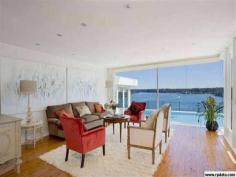 177-179 stuart Blakehurst NSW 2221 Deep water front Luxury house with 2226 Sqm big block Located
in the most popular blue-chip area, land from the street-to –water, the
house with stunning 180 degree water views from all living,
entertaining areas and master bed Modern marble kitchen, large swimming pool, easy to maintain backyard with automatic sprinkler systems. Water side boathouse has been converted into a recreation room, inclinator to jetty. walk
to the Bald Face public school and few min to Hurstville shopping
centre. A convenient location to all facilities, 20 Min drive to Sydney
CBD and international air port. Call: 0414 975 556 Angela Zhang for inspection Email: angi5556@gmail.com Web: aaacityrealty.com.au View Sold Properties for this Location View Auction Results
