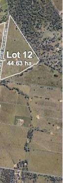 Lot 12 Kerr Road Thurgoona NSW 2640 Next to Kinross woolshed Hotel
- Short distance to TAFE & Charles Sturt university
- Short distance to Murray River
- Surrounding area:
Thurgoona Country Club Resort
Golf course
Albury - Wodonga community college
Shopping centre
Drive to Albury train station
Murray High School
Albury Botany Garden
Albury all seasons tourist park
Fast drive to high way
More NSW sites available, looking for investment please contact agent