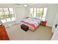 20a Luck Avenue Wandal QLD 4700 Great Area; Even Greater Home! This beautiful 3 bedroom home overflows with character! Boasting a huge patio area, perfect for entertaining guests or just relaxing in peace & quiet; this is the perfect place to call home. - 3 bedrooms, all with built-in vanity & robes - Airconditioning in the living area and master bedroom - Large low windows throughout the home with a lovely light flow, all with screens - Newly renovated kitchen with plenty of storage space + dishwasher - Newly renovated bathroom with separate shower and bath - Good sized utility/laundry area with separate toilet - Lots of natural light throughout compliment the light, neutral tones - Fully fenced yard with hedging surrounds, easy maintenance with 2x5m built-in storage/workshop space with 2x roller doors. General Features Property Type: House Bedrooms: 3 Bathrooms: 1 Land Size: 556 m² (approx) Indoor Features Built-in Wardrobes Dishwasher Air Conditioning Outdoor Features Secure Parking Carport Spaces: 1 Outdoor Entertaining Area Shed Fully Fenced $349,000