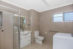 7/8 Frances Street Tweed Heads NSW 2485 Offers Over $270,000 Great value, superb location! Unit - Property ID: 755490 If a life of convenience is what you are looking for then look no further than this neatly presented two bedroom unit with a fully renovated kitchen and bathroom, most of the hard work is done for you. The renovations are done at a high standard and are sure to impress. The garage is large with potentially enough room for two small cars or one car and space for a work shop/storage area. The location will lead you to a life of convenience, walk to the river within 100m of your front door. Centro Tweed is just across the road and Tweed Hospital is approximately 350m away. The owner is now committed elsewhere and is keen to sell! Property Website Print Brochure Video Email Alerts Features Building Size Approx. - 79 m2 * A neatly presented two bedroom unit with a fully renovated kitchen and bathroom * Superb location - close to river shopping & hospital * Extra large single garage with the potential to park two small cars * Extra large single garage with the potential to park two small cars * Small block of 8 units