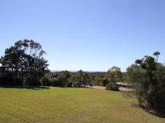59 Straits Outlook Craignish Qld 4655 Massive Price Reduction
The owner requires an urgent sale and is calling for all offers to be presented - Call us now to make yours!
You only need to stand on this great block to appreciate the value on
offer! Elevated 3091 m2 allotment offering sea views approx. 10 minutes
drive from the thriving heart of the Hervey Bay CBD. Not to mention the
Craignish Golf club & hotel, convenience shops, local medical centre
and beautiful Dundowran beach all nearby:-
* Elevated 3091m2 allotment offering sea views
* Fenced on 2 sides
* Surrounded by quality homes
* Approx. 43 metre frontage
* Curb & guttered street access
* Town water available
* Power available