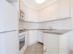 11/12 Parker St Maroochydore Qld 4558 Beach Getaway
For Sale
The perfect weekender unit with ocean views and in a prime position!
Large open floor plan flooded with natural light and catching cool ocean
breezes. Just a short stroll to both Alex and Maroochy Surf Clubs,
beaches, river mouth and shops. The unit is being sold fully furnished
and is performing well in the holiday rental pool.