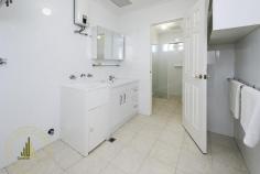 3/64 Riversdale Road Rivervale WA 6103 OPEN Saturday 15th November 2014 10.30 am-11.30am
What value!! This charming 2 bedroom unit sits high on the banks of the
Swan River...it catches the afternoon breeze and a peaceful views across
the Swan River.
The home is beautifully renovated with a Brand New kitchen and bathroom.
The bedrooms are a good size the master with Mirrored Built-in-Robes.
And if you love to entertain the living area is spacious, air
conditioned and opens to a private balcony with wonderful views.
And what a location walking distance to buses, trains, Burswood
Entertainment precinct and the soon to be built sports stadium. In fact
the whole area is undergoing a major redevelopment.
Here's a home that really does "sell itself"!!