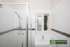 8/ 1196 Albany Highway,
BENTLEY WA 6102 ***HOME OPEN FOR INSPECTION SUNDAY 9TH NOVEMBER @ 3:15-3:45PM*** ***
Please note this property cannot be accessed from albany highway. You
have to drive around the back via Davies lane and Alexandra Place, Map
has been attached. Calling all investors and first home buyers! Now is your opportunity to secure a newly renovated villa. Close to all amenities within a very affordable price range Featuring - Newly renovated brick and tile home - 3 Generously Sized Bedrooms - 89 sqm of living - stunning bathroom - Spacious Open plan dining, living & kitchen - Polished timber floors - Fully paved spacious low maintenance alfresco area - plently of parking - Perfect property for first homebuyers wanting to collect the $3,000 first homebuyers - Periodically leased at $450 Per week with the current tenants willing to stay on - ADSL 2+ Available Being
located only walking distance from the Bentley forum, the Cannington
Lesuireplex, Westfield Carousel & only Approx 8kms from the CBD
makes this property smart buying! Contact Charlie Bellow team for further information on the home.