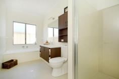 16a Rokeford Way, Morley WA 6062 Open: Sun 9 Nov 2014 1:00pm - 2:00pm Home Open This Sunday: 9 Nov 2014: 1:00pm - 2:00pm This outstanding rear duplex home is truly wonderful property that will charm you with its finish and fittings. This property will impress you with overall impact of the outstanding style, quality and presentation. Besides four bedrooms and two bathrooms it features separate theatre room. And for all those who are looking to entertain creating dinner party magic is easy with spacious entertainers kitchen It boasts: - 4 bedrooms 2 Bathrooms - Double lock up garage - Double door entry - Open plan family area - Large kitchen with soft-closing doors and drawers - 900 mm owen and cooktop - Breakfast bar - Dishwasher - Stone top to bathrooms, laundry and kitchen - Water connection to the fridge - High recess ceilings - Large Alfresco with fan - LED lights - R/C Ducted Daikin A/C - Separate Powder Room - Large 226 sqm of total area (approx.) Will not last. Valentino is best contacted on his mobile phone.