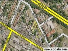79-85 Park Road Homebush NSW 2140
OFFERS WELCOME!!!
Rare opportunity to acquire this prime development site
Total Land size: 3462m2 in Homebush
Great opportunity for developers, investors & builders as the site is situated mongst other new multi-unit developments.
Up for sale is:
145 & 145A Parramatta Road, Homebush (currently leased out)
79 - 81 Park Road, Homebush (currently leased out)
83 - 85 Park Road, Homebush (currently leased out)
This is a rare opportunity to acquire a sizeable development site in the booming Homebush precinct.
PLEASE DO NOT HESITATE TO CONTACT LEON ON 0404 881 309 FOR FURTHER DETAILS AND INSPECTION.