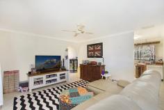 2/18 Toolona Avenue Banora Point NSW 2486 Private Position, Convenient Location Privately positioned within a short stroll of Banora Shopping Village this spacious character-filled duplex, offers plenty of scope to add your own personal touches and is conveniently located to all of the lifestyle options the area has to offer. * Two good sized bedrooms with built-in wardrobes * Spacious interiors with neutral tones * Modern kitchen with plenty of cupboard space * Large leafy yard ideal for a keen gardener * Large room for storage - possible third bedroom downstairs * Privately situated in an elevated position * Parking bay for a second vehicle * Solar electricity and air-conditioning * Enclosed sunroom * A short stroll to shops, clubs, public transport View Sold Properties for this Location View Auction Results General Features Property Type: Duplex/Semi-Detached Bedrooms: 2 Bathrooms: 1 Outdoor Features Garage Spaces: 1 Open Car Spaces: 1 $319,000