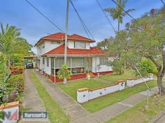 162 Osborne Rd Mitchelton QLD 4053 Opportunity for a small developer to build 3 story units or townhouses in a perfect location, opposite the Brookside Shopping Centre and close to transport both bus and train. Features Include: - Land size is 1,214M2 on 2 allotments - Zoned LMR 3 (Low-medium density residential -Up to 3 storeys) - 5 Bedrooms, 2 Bathrooms, 2 Car spaces and 1 Swimming pool - Close to Brookside Shopping Centres and Mitchelton Station - Close to Samford Road and Stafford Road - Approximately 7km from Brisbane CBD - Mitchelton is located approximately 7 kilometres in north-west of the Brisbane central business district - Mitchelton is a growing suburb with many Queenslander style houses and leafy streets. - The suburb, which covers an area of 3.8sq km, offers many sporting facilities such as the West Mitchelton Rugby League club, squash courts, soccer club and bowling greens. Opportunity
for a small developer to build 3 story units or townhouses in a
perfect location, opposite the Brookside Shopping Centre and close to
transport both bus and train. Features Include: - Land size is 1,214M2 on 2 allotments - Zoned LMR 3 (Low-medium density residential -Up to 3 storeys) - 5 Bedrooms, 2 Bathrooms, 2 Car spaces and 1 Swimming pool - Close to Brookside Shopping Centres and Mitchelton Station - Close to Samford Road and Stafford Road - Approximately 7km from Brisbane CBD - Mitchelton is located approximately 7 kilometres in north-west of the Brisbane central business district - Mitchelton is a growing suburb with many Queenslander style houses and leafy streets. -
The suburb, which covers an area of 3.8sq km, offers many sporting
facilities such as the West Mitchelton Rugby League club, squash courts,
soccer club and bowling greens. - Schools in the area include
Mitchelton State High School and State School, and Mt Maria College.
Brookside Shopping Centre, which opened in 1971 and was one of the first
retail shopping centres in Brisbane, offers residents a choice of two
large supermarkets, Myer, Target and smaller retail chains - See more
at:
http://brisbanecity.harcourts.com.au/Property/585219/QIC141017/162-Osborne-Road#sthash.dLkvYg0s.dpuf