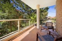 1/7 Caronia Avenue Cronulla NSW 2230 For Sale Offers Over $670,000 Property ID: 1P2573 Property Type: Apartment Building Size: 121m² Garage: 1 Outgoings: Water Rates: $171 Quarterly Council Rates: $237 Quarterly Strata Levies: $995 Quarterly Boutique Block Of Only 4 Located just moments to Cronulla Central, this perfectly presented 3 bedroom apartment is set within a boutique security complex of only 4. -Large combined lounge and dining area flowing to east facing undercover balcony -Timber galley style kitchen with lots of bench space, adjoining internal laundry -All bedrooms with mirrored built in robes, versatile three way full bathroom with bath -First floor position, floorboards throughout living area, linen storage, one common wall Conveniently located walking distance to Cronulla mall, shops, cafes, restaurants, parks, beaches, bay, ferry, bus and train services. Small blocks like this in Cronulla are becoming rare. Act Quick! This fantastic property is perfect for couples, young families, downsizers or investors. Currently being rented for $590 per week. 3 BED 1 BATH 1 CAR GARAGE Inspect: As Advertised Address: 1/7 Caronia Avenue, Cronulla Agent: Luke Barbuto 9544 0000 lbarbuto@paynepacific.com.au