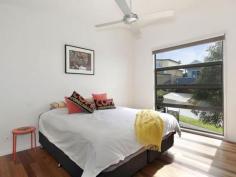 9 Highview Ct Ocean Grove VIC 3226 "Agave Dunes"Uber cool family beach house or hot summer rental! This architecturally designed unique & spacious split-level beach home with pool is nestled in a family friendly street above breath-taking views of the dunes & beyond. Complete with four roomy & sunlit BRs, two large living spaces, two bathrooms, an entertainers dream dining area & open plan kitchen plus two generous decks for either catching the sunset or escaping the summer heat. Park the cars in the spacious double carport with lockable access to the rear yard for your caravan, boat or trailer. Get your green on with water tank connected toilets & the provision of ample supply for your large shimmering solar-heated pool & succulent gardens. If the surf is up you are a short walk with your board. Or when indoors, unwind with ethernet and television cabling wired in every room. Opportunities are endless with this rare Ocean Grove property. Capitalise on this high earning holiday rental & pay your mortgage off with endless summer bookings, commence your home business or start a B & B in the lower floor or make this your new home friends will envy you over. Four split levels gives you the sea breeze & the sound of crashing waves from every angle. In the morning take in the sun from your bedrooms, 3 with BIRs & the main with an ensuite. When ready move on to your upper level private zones for some yoga or morning papers. Journey into the modern kitchen with stainless steel appliances & loads of bench space & storage. Take your coffee to the upper deck to soak up the sunrise across Point Lonsdale & freshen up with the ocean breeze floating across the dunes straight ahead. Then take your dog for a stroll across the wetlands & down the dunes walk to the award-winning cafés in all directions only minutes away. Afternoon brings poolside sunset drinks with friends or mingle in the variety of gardens & shaded or sunny decks. Both being the prime position for the cool change on a hot summers day. A quick play kicking the footy on your large grassed yard or picking your veggies in your front north facing space then head indoors for night time fun in this versatile home. With the kids tucked in the downstairs spacious fourth BR or rumpus room, let the adults begin their gastronomical adventure above. First on the deck for fresh local seafood then indoors for a feast for 12 in the dining area. At the end of your every day take note of the ever present sounds of crashing waves and the starry sky whilst taking a dip in the night-lit pool. Lastly sleep soundly in the peaceful cul-de-sac street. This home is away from it all but close to everything.