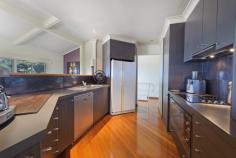 2/5 Endeavour Place Port Macquarie NSW 2444 For Sale - $559,000 bed 3 bath 2 car 2 Property ID: 1P1501 Property Type: Unit Land Size: 347m² approx. Garage: 2 Outgoings Council Rates: $2400 Yearly Features: Built-In Wardrobes Close to Transport Spa Ensuite Water Views OWNERS MOTIVATION HAS CHANGED DON'T MISS THIS ONE! Great pricing and fabulous ocean and rainforest views are offered from this easily maintained townhouse. Complete with high raked ceilings, expansive open plan living and separation of bedrooms providing privacy and allowing ease of living. Pathways and walking trails lead to the historic Lighthouse and follow the coastline along to the Port Macquarie township. Can you imagine gathering sea shells or feeling the sand beneath your feet from this pristine northern section of Lighthouse Beach? This is a great investment for the future for owner occupier or investor with an excellent tenant in place. Council Rates $2,400pa
