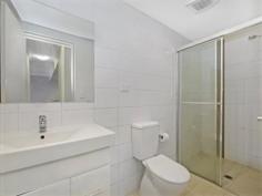 1/5a Russel Street Granville NSW 2142
A fantastic opportunity awaits for a smart investor or owner!
Offering a prized position in the heart of Granville with a HUGE
balcony, this modern, spacious 2 bedroom + study apartment is set on the
1st floor of a small block of 6.
Features include:
- Massive sized balcony
- 2 spacious sized bedrooms with built-in robes
- 1 good sized bedroom (Possible study room)
- Tiled flooring through-out
- Modern style kitchen
- Dishwasher
- Internal Laundry
- Secure car space
This 5 year old unit is only shorts walks to Public Transport
(Granville express train to city, bus stops and taxi), Local shops,
Schools + Granville TAFE, Delicious restaurant's and Cafe's, Granville
Swimming Centre and parks. Easy access to Parramatta City and M4
Motorway.
Be quick! This property won't last long. For Further information please contact SAHIL SAPRA on 0423 291 280.
DISCLAIMER: "All information contained herein is gathered from
sources we deem to be reliable. However, we cannot guarantee its
accuracy and interested persons should rely on their own enquiries"