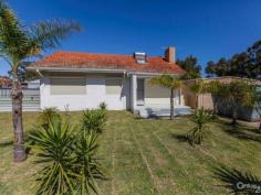 12 Bowman St Bullsbrook WA 6084 GOING GOING GONE Brick veneer and tile, neat and tidy 3 x 1 in the Village. These houses were built to last. Good size block at 866m2. Semi retic, minimal effort needed to make this a cosy 1st home buyer, FIFO or Retiree residence. Features include Gas Fire and Split System to Lounge. Solar HWS, Garden shed, approx. 6 x 6mtr Double lock up garage with concrete floor. Roller shutters to all windows, A Large covered patio with water feature at the rear of the home. Floor to Ceiling BIRs to bedrooms. Tiled traffic areas. Priced to sell with renovated Kitchen and feature tile wall. Make this property your Stepping Stone or Permanent Residence. These houses go QUICK, SO DON'T DELAY...