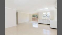 3/2 Literature Place Blackett NSW 2770 Be Quick!! Brand New, First Home Buyer Grant Applies!! First home buyer's eligible for $15K + Stamp duty exemption, Investors eligible for $5K grant Hurry up!! Last property left with affordable price!!! Astute first home buyers and investors an exceptional opportunity still exists to purchase this freestanding Community Title. Nestled in a quiet cul-de-sec position, just around the corner from Blackett Primary School and Mount Druitt Train Station which neighbours the West field and Healthcare Services. Some standout features includes: - Rental anticipation would be around $420 per week - Open plan living, Large Spacious Lounge & Dining Area - 3 large bedrooms including all with built-ins - En-suite to main bedroom, 2 bathrooms - Quality kitchens with stone bench tops and stainless steel appliances - Double lock up garage with internal access. - Internal laundry, Air conditioning, Porcelain Tiled throughout Please call M Kamal Ali on 0422 123 347 and don't miss out on this excellent opportunity a