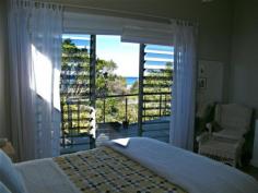17 Jubilee Parade Diamond Beach NSW 2430 Buyers Over $1,100,000 ABSOLUTE BEACHFRONT House - Property ID: 665899 This wonderful contemporary beachfront home on the sands of Diamond Beach is now being offered to the market and they owners are looking for offers. Opportunities to purchase such a quality home in such a desirable beachfront location do not present themselves too often. The vendors are committed to selling this property which sits right behind the dunes of Diamond Beach where you can see and hear the wave's crash all day long. The modern design is unique and inspiring with quality throughout the entire home. Set over 2 levels the main feature is the stunning kitchen and open plan living area which flow onto a large outdoor living area where you can soak up the sun, entertain or simply enjoy the view. The property is distinctly private given the natural gardens which surround the home and offers the perfect city escape or luxury everyday home. The home is full of features including a sauna so to obtain full details and to appreciate all that this home can provide enquiries are welcome at our office for those looking for that something special in a location that will impress. Print Brochure Video Email Alerts Features Sauna