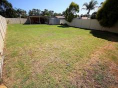 1 Sonia place Hassall Grove NSW 2761
AUCTION 6th DECEMBER @ 2pm.
Just Listed is the excellent investment opportunity with massive
potential to build a Granny Flat, Larger Dual Occupancy or the
*possibility for a minimum allotment subdivision under the newly adopted
LEP in Blacktown council.
The property features -
* Approx 868sm clean level block
* 2 Street entrances
* 3 Car carport plus garage
* Large undercover entertaining area
* 3 bedroom with built-ins
* Ducted Air conditioning
* Currently tenant to great clients.
This is a Highly sought after property with excellent investment opportunities to further enhance its value.
Highly recommended to any astute investor wishing to value add to their property portfolio.
Open Times are as follows -
Saturday's the 15th, 22nd, 29th November at 11am to 11.30am
Saturday the 6th December 1.30 to 2.00pm or strictly by appointment.
* Note - all the described information above is subject to council
Approval, any purchaser or interested parties must make their own
inquiries with council to satisfy their own assumptions on the
development potential of this property.
