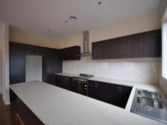 6/3-5 Whittens Lane Doncaster VIC 3108 6/3-5 Whittens Lane Doncaster Location! Location! Location! You have found Your Dream Home! Only 5 minute to Doncaster Shopping Town, Bus is in your doorstep! 4 Bedrooms, 2.5 Bathrooms,2 Cars Garage, building area: 244.65 M2(26.51 SQ)Approx. 1 ENS/Master BR downstairs Close to Shops, Close to Schools, Doncaster Secondary College, Ruffey Lake Park and it's brand new Town House, and the best in the heart of Doncaster! View Sold Properties for this Location View Auction Results General Features Property Type: Townhouse Bedrooms: 4 Bathrooms: 2 Outdoor Features Garage Spaces: 2 P.O.A
