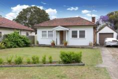 5 & 7 Monie Avenue East Hills NSW 2213
Development site STCA 2 homes next to each other total land size approx. 1850m2
An amazing opportunity to purchase two homes in one line
which are located very close to East Hills express train station, shops
and schools. Perfect to the astute investor and developer, you can
build up to six new homes on this level parcel of land subject to
council approval.
Property No. 1. 2 bedroom fibro and tile home , land size approx. 923.5m2
Property No. 2 . 2 bedroom fibro and tile home, land size approx. 929.5m2
Please note: These properties are selling in one line.
We Love:
- The location
- Perfect Investment or develop
- Level parcel of land
Pluses:
- Walk to all amenities
- Selling in one line
- Land Approx. 1850m2
Disclaimer: We have, in preparing this document, used our best
endeavours to ensure that the information contained herein is true and
accurate to the best of our knowledge, but accept no responsibility and
disclaim all liability in respect of any errors, omissions, inaccuracies
or mis-statements contained in this document. Prospective purchasers
should make their own enquiries to verify the information contained in
this document.