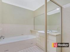 13 B Kingussie Ave Castle Hill NSW 2154 Large Light & Bright Home This excellent home is nestled on the high side in a lovely street with quality homes. With the accommodation size ideal for family living the property is wonderfully complimented by a large grassy rear yard which offers endless entertainment possibilities. Close to transport and not far from some of The Hills best schools & shopping. Ideal property first home or investment. The property will be repainted and recarpeted prior to settlement. Property Features: * 3 good size bedrooms with built ins * Ensuite to main * Spacious Lounge and dining * Kitchen with Gas cooktop * Powder room downstairs * Tandem Garage with internal access * Land size 473m2 * No strata fees. Don't miss this one! Property Snapshot Property Type: House Features: Built-In-Robes Ceiling Fans Ensuite Family Room Formal Dining Room Formal Lounge Gas Powder Room