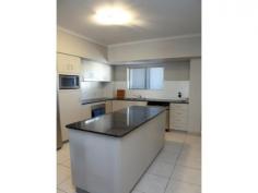 5/32 Best Street Yorkeys Knob Qld 4878 Modern Furnished 2 Bedroom Unit Walking Distance from the Beach This
fully furnished and self contained apartment located on the first floor
is only 500 meters to the beach. Very quiet located at the back of the
complex, features a big balcony with attractive views of the pool where
you can take full advantage of outdoor dining and entertaining. Features: - 2 Bedrooms - 2 Bathrooms - Fully furnished - Fully Self Contained - Air-conditioned - Store Room - BBQ Area - Pool - Secure Parking - Secure Complex Available 24/11/2014 $300per week on a 6 or 12 month lease *Break Lease