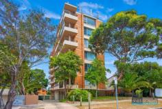 3A/7-9 Clarke Street Vaucluse NSW 2030 Opportunity Knocks! Large, Sun-Drenched, Vacated Estate Situated in a highly sought after address and offered for the first time in over 25 years, this approx.155sqm, sun-lit 3 bedroom 2 bathroom apartment presents a blank canvas for someone looking to renovate and add value. Featuring 3 substantial bedrooms with built-ins, main with ensuite and open plan living, dining areas which flow onto an entertainer’s balcony. Realise the potential and create an open plan kitchen (STA), this apartment has the raw bones and flexibility to be transformed into a truly spectacular home. Enjoying district to coastal and harbour views, this apartment is found in a extremely well-maintained, boutique block of 12 with only 2 apartments to a floor, boasting a renovated lobby and new lift. - 3 bedrooms, all with built-ins, main with ensuite - Flexible floorplan with endless scope to renovate - Large main bathroom with external window and separate bath - Potential to create an open plan kitchen (STA) - Opportunity to enclose the balcony (STA) - Recently upgraded foyer and new lift - Boutique block of only 12 apartments, 2 apartments to a floor - Extremely low Strata fees - Substantial lock-up ... show more View Sold Properties for this Location View Auction Results General Features Property Type: Apartment Bedrooms: 3 Bathrooms: 2 Outdoor Features Garage Spaces: 1 Other Features Built-In Wardrobes,Close to Schools,Close to Transport,Secure Parking,Terrace/Balcony Forthcoming Auction