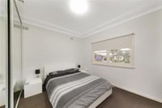 6 BRAEMAR STREET Smithfield NSW 2164 PRICE GUIDE $425,000 PLUS! Ideally situated in a quiet cul-de-sac on a good size block of 519m2, this fully renovated 3 bedroom home would be ideal for a first home buyer or the astute investor. Features include: * Modern kitchen with breakfast bar, caesarstone benchtop and stainless steel appliances. * Light filled open plan living and dining room with polished timber flooring * Modern bathroom and laundry * All 3 bedrooms appointed with built in wardrobes * Large backyard with room for future improvements for an extension, swimming pool or granny flat (S.T.C.A) * Single carport, plus off street parking. All this and more located a short stroll from public transport and moments to Fairfield & Smithfield CBD, shops & schools. This is one of the most affordable free standing homes on the market and all the hard work has been done. Currently rented to a fantastic tenant eager to stay on. Owners have committed elsewhere and the property must be sold on the day. With a realistic reserve price, you won't want to miss out on this guaranteed seller. * Agent's Interest * Any financial or investment advice ... show more View Sold Properties for this Location View Auction Results General Features Property Type: House Bedrooms: 3 Bathrooms: 1 Land Size: 519 m² (approx) Indoor Features Built-in Wardrobes Split-system Air Conditioning Outdoor Features Carport Spaces: 1