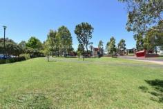 264 Unwins Bridge Rd Sydenham NSW 2044 Exceptional development opportunity perfectly positioned within metres
to Sydenham Station, shops and amenities. This is a superb offering for
investors, developers and builders alike - in a sought after, tightly
held Inner City market.
* Two street frontage - Unwins Bridge Rd and Rowe Lane
* Exceptional boutique development opportunity
4 Residential units plus Commercial Shop
* Existing two level freehold building
* Rear lane access with garage/loading area
* 1 min walk to Sydenham Green
* 1 min walk to Sydenham Station