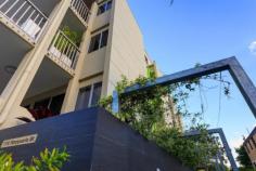 2/119 Macquarie Street St Lucia QLD 4067 AS GOOD AS NEW! One of Brisbane's most prestigious suburbs, Macquarie Street sits on the banks of the Brisbane River. This apartment is a rare gem, perfect for investment or ease of living. The owner is disappointed about the move but needs to sell! > Walking distance to UQ - just 4 kms to CBD > Very attractive, spacious apartment - high ceilings > Lift access > Porcelain tiled open plan living and dining area > Private terrace style balcony > 2 bedrooms with built-in robes, > Reverse cycle A/C - secure car park. > Upgraded stone bench tops – stainless steel Euro appliances > 2 bathrooms - external laundry, > Northern corner aspect, great light and breezes > Rented at $510 p/w until January > This property rents with ease > Owners are moving and have instructed a quick sale, call today to view! General Features Property Type: Apartment Bedrooms: 2 Bathrooms: 2 Indoor Features Intercom Built-in Wardrobes Air Conditioning Outdoor Features Open Car Spaces: 1 Other Features Close to Shops, Close to Transport $555,000