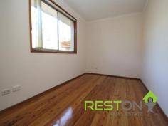 3 Dening CloseChipping Norton NSW 2170 RENOVATED HOME ON A LARGE 800m2 BLOCK! OPEN HOUSE: Saturday 22nd November from 1:30pm till 2:15pm. Located in a quiet and peaceful cul-de-sac is this stunning 3 bedroom house which has recently been renovated to the finest quality. The property directly backs onto reserve land perfect for taking the kids or dog for a walk or going for a morning run. Some of its many features include: - Stylish kitchen with Caesar stone benchtops and splashback, stainless steel cooktop, range hood, oven and dishwasher - Daikin Ducted air conditioning throughout - Spacious L-Shaped lounge and dining area - Polished timber flooring - Three large bedrooms; two with mirrored built in wardrobes - Modern bathroom plus another separate toilet - Solar panels to save you on electricity costs - Internal laundry with plenty of cupboard space - Low maintenance garden with 2 large garden sheds. - Large carport which can also be used as an undercover entertaining area - Positioned in a quiet cul-de-sac and located within minutes to Chipping Norton Market Plaza, schools and transport. - Currently leased for $560 per week to tenants in an expired lease who are happy to stay on.