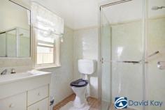 21 Oxford Street Belmore NSW 2192 AUCTION THIS SATURDAY 8 NOVEMBER AT 2.00PM AUCTION THIS SATURDAY! ENDLESS POSSIBILITIES! If you’re in the market to purchase a home in a convenient location and a quiet leafy street, this lovely period style cottage with flowing floor plan is ripe for renovation. Features include: - Two to three bedrooms - Separate living/dining area - Original gas kitchen - Neat bathroom - Front carport - Tidy north facing rear yard - Currently leased to an excellent tenant Perfectly situated within walking distance to Belmore shopping, schools, transport and parks this property offers an array of possibilities! Auction: On site, Saturday 8th November, 2014 at 2pm Inspection & registration half an hour prior to Auction Contact: Mario Charalambous on 0416 211 005 Keep up to date & like us on Facebook, instagram, twitter & youtube! Property Type Houses Property ID 11048111851 Street Address 21 Oxford Street Suburb Belmore Postcode 2192 Price AUCTION THIS SATURDAY!
