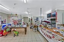 1625 Yarramalong Road Yarramalong NSW 2259 NO TIME TO SNOOZE.....MASSIVE OPPORTUNITY!! An outstanding property located in the hub of the famous Yarramalong Valley. Currently leased as a convenience store, take away, service station and function centre. Recent significant improvments and a strong business potential. Top tenants in place and currently leased for over $45,000pa. With little to no competition in the local area and possible future development potential ( STCA ) for attached residence, this is one opportunity not to be missed. Possible business available to purchase for the right clients as well. View Sold Properties for this Location View Auction Results General Features Property Type: Lifestyle Land Size: 2078 m² (approx) Offers Over $570,000