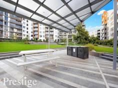 18 Bonar St Arncliffe NSW 2205 SELL
SMARTER...ASK A LOCAL. Perfectly designed for the entertainer, this
spacious apartment is set in one of the area's finer complexes. Within
moments to all amenities and lifestyle requirements, the apartment
offers an excellent standard of living all year round. Features inculde - Two generous bedrooms, plus media room, plus study, with built-in robes - Master bedroom with an ensuite bathroom and bathtub - A modern, open plan layout with free-flowing living areas - Kitchen has stainless steel appliances, integrated dishwasher and GAS cooking - Internal laundry with dryer - Entertainer's balcony - Reverse cycle air-conditioning in every room - Security intercom system and secure building access - Large separate lock up storage unit Complex features include, - Indoor aquatic centre including lap pool, spa and sauna - Fully-equipped fitness centre exclusive to residents - Dedicated onsite building manager - Landscaped gardens with BBQs - Undercover security parking - Pet friendly complex Strata is $854 p/q, Council $291 p/q and water is $171 p/q Apartment size is 92 sqm and the carspace and storage is 42sqm = Total 134sqm.
Arncliffe is becoming increasingly popular with buyers looking for an
affordable alternative and that is within easy reach of the city.
Arncliffe is a thriving community very much in demand and this apartment
offers a low maintenance lifestyle with all the essential luxuries and
is sure to make an impression. Call Jena on 9597 7372 or 0412 194 882 to arrange a private viewing
