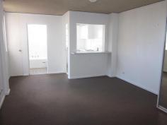 73/53-55 Cook Road Centennial Park NSW 2021 DEPOSIT TAKEN This well proportioned studio apartment is completely renovated and superbly located. The apartment features living area/bedroom with mirrored built-in wardrobe, large separate modern kitchen with breakfast bench, spacious bathroom with bathtub and internal laundry facilities. This bright and sunny studio also benefits from views to Centennial Park, well maintained security building, 7th floor position with lift access, 32.5sqm + parking space. Centrally located within 2 minutes walk from Centennial Park and the Entertainment Quarter and 5 minutes from Oxford Street and Woollahra Village. Available: 03/12/2014. (SA) TO VIEW THIS PROPERTY please register at www.livingheredoublebay.com.au. Please note if you do not register online we cannot notify you of any time changes or cancellations. General Features Property Type: Studio Bathrooms: 1 Outdoor Features Garage Spaces: 1 Other Features Built-In Wardrobes,Close to Schools,Close to Shops,Close to Transport,Secure Parking $380 per week