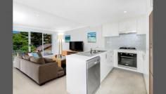 19/1 Mactier Street Narrabeen NSW 2101 $805,000 NOW SELLING 2 Bedroom Beachside Luxury Apartment! View our display at 7/39-41 Pacific Pde, Dee Why - Wednesday from 1:00-3:00, Saturday 2:00-4:00 Perfectly located approx. 160m to the golden sands of Narrabeen Beach. At Colova you will enjoy all that a beach lifestyle has to offer. There is a selection of 24 high quality 1 and 2 bedroom apartments with a choice of aspects and layouts. Features include: - Select apartments will enjoy pet friendly courtyards - All apartments will enjoy balconies perfect for outdoor living and entertaining - Gourmet kitchens with Stainless Steel appliances, caesarstone bench tops and quality fixtures and fittings - Excellent bathroom finishes, featuring floor to ceiling tiles - Short distance to Narrabeen Beach or short stroll to Collaroy Beach and Narrabeen Lakes - Secure building with underground parking - Pet friendly complex Expected Completion Date Early - Mid 2015 First Home Buyers can Save up to $35,240!!! $5,000 grant will be available to buyers of new homes either off the plan or newly built with a value up to $650,000 for further details visit www.osr.new.gov.aushow less Please note: Pictures shown above are examples of previous developments - Photos are indicative of finishes not layout or position or outlook