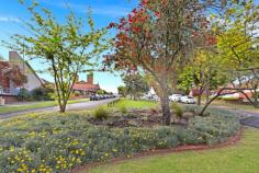 5 WARRAWEE PLACE Beverly Hills NSW 2209 LAST CALL - AUCTION ON-SITE THIS SATURDAY 8TH NOVEMBER DECEASED ESTATE – FULL BRICK THREE BEDROOM RESIDENCE - First time offered in over 45 years is this full brick three (3) bedroom residence. Located between Beverly Hills Railway Station and the doorsteps of the Roman Catholic Church. Within walking distance of convenient stores, schools and the Restaurant strip. Presently partitioned into a dual income Investment property, earning well above market rent. Features include three good sized bedrooms, large eat in kitchen and kitchenette in the granny flat, formal lounge and dining room. Two (2) bathrooms and three (3) toilets. Large front sitting room overlooking the picturesque Warrawee Gardens. Includes triple garage (divided to accommodate both residences) with access from Wyanga Lane. Total land size is 419sqm (10m frontage x 38.10m deep). For more information please call Michael Daher on 0405 631 751 or open House every Saturday 12.30pm - 1.00pm View Sold Properties for this Location View Auction Results General Features Property Type: House Bedrooms: 3 Bathrooms: 2 Land Size: 419 m² (approx) Indoor Features Living Areas: 2 Toilets: 3 Workshop Dishwasher Split-system Air Conditioning Outdoor Features Remote Garage Garage Spaces: 3 Fully Fenced BUYERS BIDDING GUIDE FROM $850,000