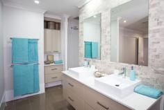 19 McGrath St Ooralea QLD 4740 Display Home Below Replacement Cost - Own the Dream now Quality display home with upmarket finishes is now up for grabs. You've drooled over it. You've wanted one just like it. Well now you can have it for less than you can build it! The builder is happy to rent it back as a display home until early next year, or buy it and move in before Christmas. A Ritzy, upmarket Entertainer with designer styling, it's the ideal leisure home. * Exceptional outdoor entertaining deck with built in kitchen and stunning glass stacker doors that allow the inside to flow seamlessly to the outside * High Quality kitchen with stone bench tops, integrated dishwasher, 900mm s/s oven, huge walk in pantry, oversized appliance cupboard - makes cooking each day a pleasure * Oversized front door would suit a castle - creates an imposing & impressive entry * Separate front lounge - ideal for a theatre/media room * Large open plan rumpus/dining and kitchen area that oozes freshness, space & light * Sophisticated master suite - located at the rear of the home with sumptuous ensuite - double vanity, double shower room - and generous walk in robe. The perfect parents . General Features Property Type: House Bedrooms: 4 Bathrooms: 2 Land Size: 600 m² (approx) Outdoor Features Garage Spaces: 2 from $620,000