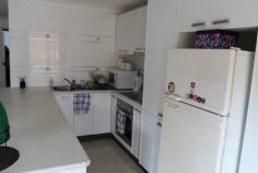 14/17 Arthur Street Coffs Harbour NSW 2450 Property ID: 39P1650 Property Type: Apartment Bed 2 Bath 1 Park 1 Construction: Brick and tile Outgoings: Council Rates: $1962 / yr Strata Levies: $1534 / yr Investment Perfect! It's All About Returns! For Sale - Negotiations From $219,000 bed 2 bath 1 car 1 When it comes to investing we all know it's about two things...location and returns. This neat two bedroom unit has both in spades! Perfectly positioned with Park Beach Plaza nearly at your doorstep the location is highly sought after and super convenient for both tenants and owners alike! And just look at the returns...$260 per week until June 2015! Features include a private upstairs balcony, loads of natural light, large living area with tiled floors, 2 good sized bedrooms with built-ins, fresh paint throughout and a single carport with extra visitor parking in this secure gated complex. Positioned in a very neatly maintained complex that's such an easy walk to Park Beach Plaza, beaches, the bowling club and cafes makes this an easy choice. So easy to live in and even easier to rent out! We have obtained all information in this document from sources we believe to be reliable; however, we cannot guarantee its accuracy. Prospective purchasers are advised to carry out their own investigations.