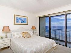 17B/973 Gold Coast Highway Palm Beach QLD 4221 Drastic Price Reduction - Must Be Sold!! Inspect Saturday, 11:00am - 11:30am This fabulous unit is in an absolute beachfront complex and on the 17th floor. The views are unbelievable, right up to surfers and down to Coolangatta. The unit has two bedrooms with ensuite and walk-in to main bedroom, renovated bathrooms and kitchen that features all quality appliances. The complex has two tennis courts, luxurious lobby area, stunning and fully renovated pool, gym and sauna spa, games room & full lockup garage. This is a must for an inspection. View Sold Properties for this Location View Auction Results General Features Property Type: Unit Bedrooms: 2 Bathrooms: 2 Outdoor Features Garage Spaces: 1 Balcony Other Features Balcony, Beach Location, Close to Schools, Close to Shopping Centre, Entertaining Area, Established $480,000