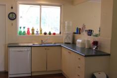 14 Eliza Power Dr Marulan NSW 2579 $349,000 MARULAN AUCTION House - Property ID: 752702 PRICE GUIDE FROM $299,000- $349,000 Fabulous family home built in 2005 consisting of 4 bedrooms and 2 bathrooms (one of these an en-suite) with double garage and internal access. Sitting on a massive block that is sub-divisible STCA here lies an opportunity for an investor, developer, or family home buyer. Marulan has all the services of a great little town with excellent freeway access and a village lifestyle. Homes like this are hard to find in these price ranges. To avoid disappointment phone agent Peter Smyth on 0419428740 Email Alerts Features Land Size Approx. - 2249 m2