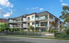 12-14 Richmond Avenue, DEE WHY, NSW 2099 FOR SALE: 1,285,000 For Sale brand new apartment located at Dee Why Beach, walking distance to beachfront restaurants, cafes, shops and transport. Enjoy the size and quietness of this exceptional brand new apartment. Apartment consist of: 2 Bedrooms plus Study, 3 Balconies and 2 Car Spaces plus Storage