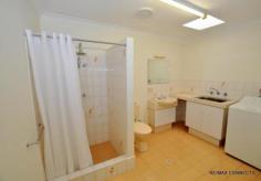 11/29 Mullings Way Myaree WA 6154 WHAT A GREAT COMMUNITY... Buy into this lovely complex and you are joining a community of over 55.s that have a communal lounge area, gorgeous gardens, and a caring group of like minded people. This one bedroom unit offers central living with walking distance to Doctors, the local IGA , bakery, park and public transport. Freshly painted, with new carpets this home is fresh and clean and ready to move in. Fitted with a split system air conditioner for comfort inside. A private rear patio space outside sliding doors gives solace on a hot day and some private garden area too. Call today to arrange a private inspection on 0434 274 829 General Features Property Type: Villa Bedrooms: 1 Bathrooms: 1 Building Size: 54.00 m² (6 squares) approx Indoor Features Built-in Wardrobes Split-system Heating Outdoor Features Courtyard $320,000 - $330,000