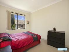 8/62 Kings Road Five Dock NSW 2046 Space, Light and Location Be impressed with the space and natural light on offer with this large 2 bedroom apartment. Set on the 2nd floor with a private leafy outlook in a small well maintained block of 10 units and located with-in minutes to the vibrant cafe strip of Five Dock village. 2 Double bedrooms, main with built-ins Open plan living and dining area Large bright kitchen and laundry Bathroom with shower and bath Lock up garage with large storage room View Sold Properties for this Location View Auction Results General Features Property Type: Unit Bedrooms: 2 Bathrooms: 1 Outdoor Features Garage Spaces: 1 Other Features Built-In Wardrobes,Close to Schools,Close to Shops,Close to Transport,Secure Parking Auction