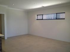 10 Apostles Corner Wandi WA 6167 BLINK AND YOU WILL MISS IT!!! Situated in the newest estate, Honeywood in Wandi is this stunning 3 bedroom, 2 bathroom dwelling with all the bells and whistles. Features include ducted reverse cycle air conditioning, high ceilings throughout, open planned living dining, chef style kitchen with ample bench space, stone tops, separate home theatre, down lights throughout, easy care gardens with front landscaping and fence in construction and a double lock up garage. All this and much more, close to freeways, public transport, schools and parks. You donâ??t want to miss out!! For more information or a viewing time please contact Zara from Century 21 on 9493 2300.
