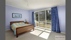 530 Staughton Vale Road, Staughton Vale, VIC 3221 $299,000-$329,000 Ever imagined living in amongst a serene and picturesque location on your own slice of land within easy commuting distance to Geelong & Melbourne? There is no need to imagine any further with this fantastic yet affordable one acre property proudly presented to the market. The neat, well maintained 3 bedroom weatherboard home offers plenty of space and character, all three bedrooms are of a generous size, functional kitchen offers plenty of natural light and looks out to the garden while enjoying striking newly polished floor boards, large walk in pantry and a charming wood stove while there is plenty of room to house the dining table. Large lounge with coonara wood heater adjoins a fantastic sunroom/second living area, large laundry and bathroom. With town water connected you can enjoy the established trees and gardens, fernery, concreted garage to house the car with another garage and woodshed.