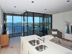  N1502/70 CANNING BEACH ROAD, APPLECROSS WA 6153 AVAILABLE TO VIEW 7 DAYS A WEEK. Fluent Chinese and Indonesian speaking Agent available if required. To be sold on or before 5PM Sunday 7th December 2014. All offers will be presented. Genuine sale. WOW- North facing tower views. One of the best Raffles apartments is available now. Be in by Christmas. These are views to live for, from one of the highest vantage points available in this prestigious complex. 