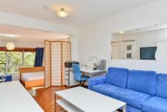 216/14 McNamara Way Cottesloe WA 6011 $370,000 Cottesloe Heights Apartment Presenting a great unit or investment opportunity, this delightful, light-filled top floor unit is ideally located in a leafy treetop location that is close to public transport, parks, schools and of course Cottesloe Beach. Enjoy everything that this property has to offer. Come and enjoy this light filled, top floor, end unit with treetop views over the prestigious beachside suburb of Cottesloe. This perfect starter or investment is sure to please! Features light-filled open plan lounge and dining area. There is a contemporary kitchen with appliances and bathroom with shower, vanity and WC. Cottesloe Heights is a well maintained complex positioned on a large land holding in a convenient location to suit all buyers. There are landscaped communal gardens, laundry room and storage areas. Plus the unit comes with a covered car bay. Outgoings Council Rates: $291 per quarter Water Rates: $216 per quarter Strata Levies: $496 per quarter Occupy: A great way to enter the Cottesloe market and enjoy all the suburb has to offer for a fraction of the price. Or move the kids out of the family nest with the security of knowing they are nearby. Investment: This property is currently leased until 21st January 2015. The property can be purchased fully furnished so you can sit back and relax without the stress of finding a tenant or furnishing the apartment. Presenting all offers from $370,000.
