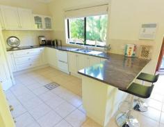 107 Burradoo Rd Burradoo NSW 2576 $1,295,000 TO $1,395,000 BURRADOO LIVING House - Property ID: 759956 GUIDE $1,295,000 TO $1,395,000 1.5 Acres of Charlotte Webb designed joy with a large pond as the focal piece will ensure the outside entertainment. With a large Alfresco Travertine patio one can only be enticed to sit and enjoy such peaceful surroundings. The adorable "Hamptons" barn has to been seen to be believed This quality home provides large rooms with formal and informal areas to enjoy. o North facing home guaranteed to be bright and light. o Plantation shutters throughout o A modern home with 5 bedrooms (main with built-in and en-suite) o Formal and informal living areas . o Quality kitchen, granite bench tops, Miele appliances and walk-in pantry. o Central heating and air-conditioning, the living room having a slow burning combustion fire place. o Original timber "Hampton's" style barn/loft, suitable for studio or teenager's retreat. o Electronic intercom/security system and security gates. Open Saturdays 11.00AM TO 11.30AM Contact Agent Peter Smyth 0419428740 Email Alerts Features Building Size Approx. - 450 m2 Land Size Approx. - 5999 m2