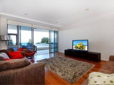 19/2 Brighton Road Scarborough WA 6019 Spectacular Beachfront Apartment Magnificent Property offer unsurpassed ocean views. This huge apartment offers sophisticated and stylish living and entertaining areas with a massive outdoor terrace that will take your breath away. “Glorious sunsets, early morning swims and walks, nearby cafes and the ever-changing mood of the ocean will become part of your everyday life. Breakfast on the balcony with Rottnest framed as a backdrop.” Features Include: -Master suite has huge walk in robe, lavish Ensuite. Enjoy the sweeping ocean views -Bedrooms 2 & 3 have large bank of built in robes -Separate powder room -Amazing gourmet kitchen - a cooks delight -Banquet sized living and entertaining area with picture windows taking full advantage of the stunning ocean views -Gleaming timber floors -Air conditioned -“Out of this world” terraced area -State of the art security. Superb lobby entrance sets the scene -2 car secure parking -Storeroom Complex includes heated pool, clubhouse and barbecue area General Features Property Type: Apartment Bedrooms: 3 Bathrooms: 2 Outdoor Features Carport Spaces: 2 Offers