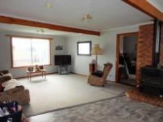 290 Circular Road East Ridgley TAS 7321 CIRCULAR ROAD SERENITY Set on 5 acres surrounded by the tranquillity of the country side this 3 bedroom home has been offered for Sale. The original homestead has been extended and renovated to provide comfort and modern cons for the whole family. The Blackwood kitchen has loads of cupboard and bench space while the combined living and dining area provides ample room making it the hub of the home. The roomy bathroom incorporates a separate shower, bath and vanity and the laundry is hidden behind sliding doors for space saving convenience. A free standing wood heater is located in the main living room providing warmth throughout the home. The family/second living room is kept cosy with the built-in wood heater adding extra warmth if needed in those cold winter months. The property is divided into 4 fenced paddocks with good pasture and includes: 3 dams Bore water 10,000 gallon water tank Large Garage/workshop Several outbuildings Rarely does a property become available for sale within this popular area. Secure your chance to obtain privacy, comfortable living, and a tranquil lifestyle by arranging for an inspection today. General Features Property Type: Acreage/Semi-Rural Bedrooms: 3 Bathrooms: 1 Building Size: 157.94 m² (17 squares) approx Land Size: 2.20ha (5.44 acres) (approx) Outdoor Features Garage Spaces: 2 OFFERS OVER $300,000